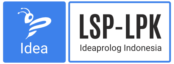 LSP Ideaprolog